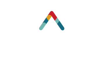 fcab logo